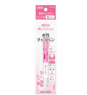 Beauty Arts Brothers Direct Marketing Center * Japanese Coke card (clover) double-header water raccoon pink (24-430)