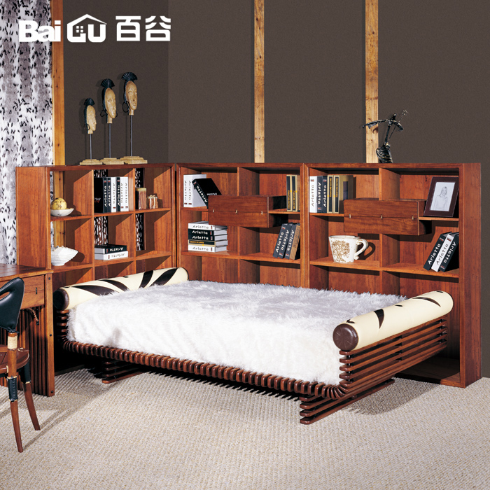 �ٹ�ʵľ�Ҿ߹����ȫ�ֹ�ʵľ������d52