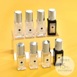 Jo Malone Zuma Longzu Ma Long British Pear Blackberry Black Blue Wind Wills и апельсиновый цветок парфюм оригинальный образец 1.5