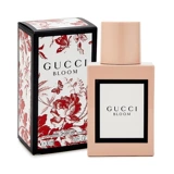 За 17 лет новый Gucci Gucci Bloom Huayue цветет фанат Hua Sheng Banquet Женский парфюм 1,5 30 50 100 мл