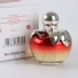 Nước hoa chính hãng Nina Ricci Nina Ricci Magic Apple Sweet 1.2 1.2 50 80ML nước hoa dolce Nước hoa