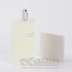 Nước hoa nam Issey Miyake chính hãng Issey Miyake Life Water 1 15 40 75 125 200ML