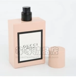 За 17 лет новый Gucci Gucci Bloom Huayue цветет фанат Hua Sheng Banquet Женский парфюм 1,5 30 50 100 мл