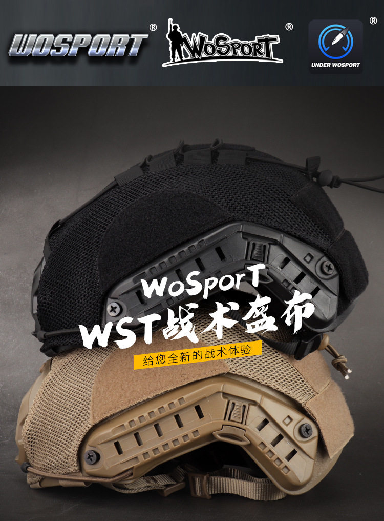 Внутренняя страница 1_01.jpg