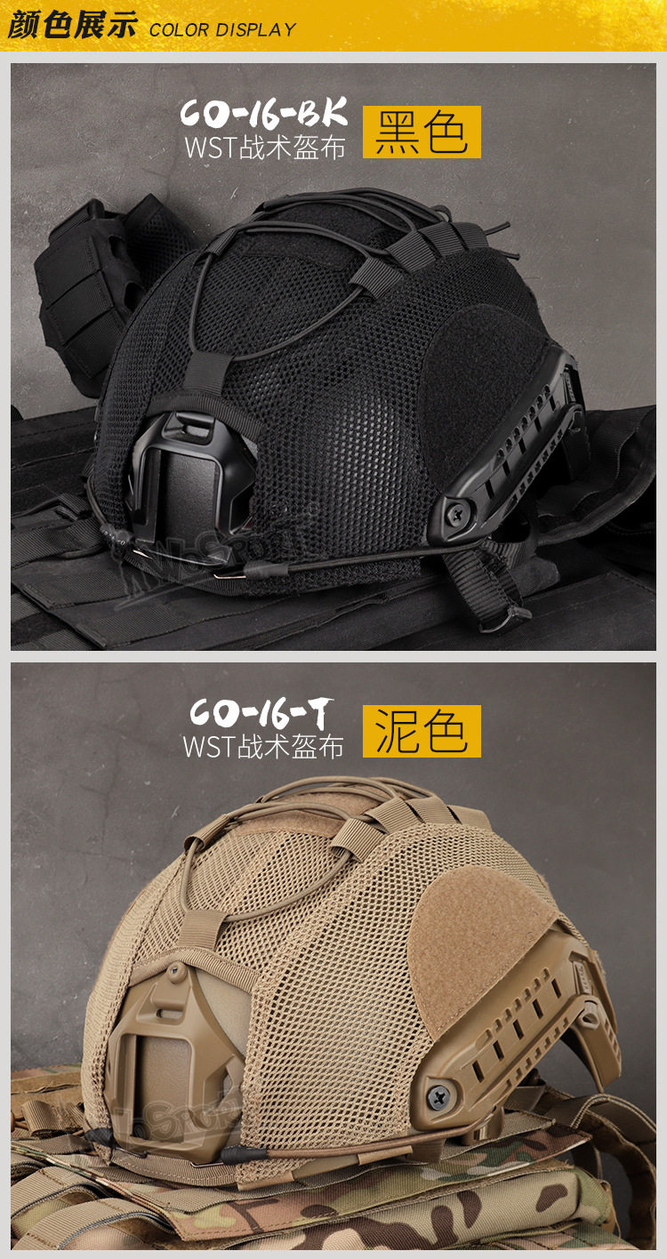 Внутренняя страница 1_10.jpg