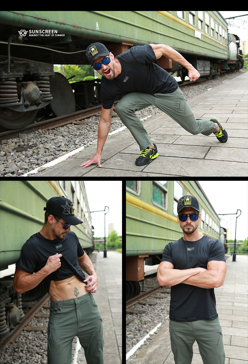 Apex Python Pattern с короткой рукавом_10