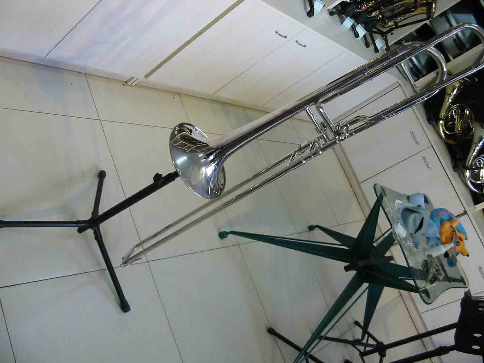 Long Number of ground shelves Long Number of brackets Instruments Accessories Musical Instrument Show Shelf Longnumber Shelf Telescopic Folding Brackets