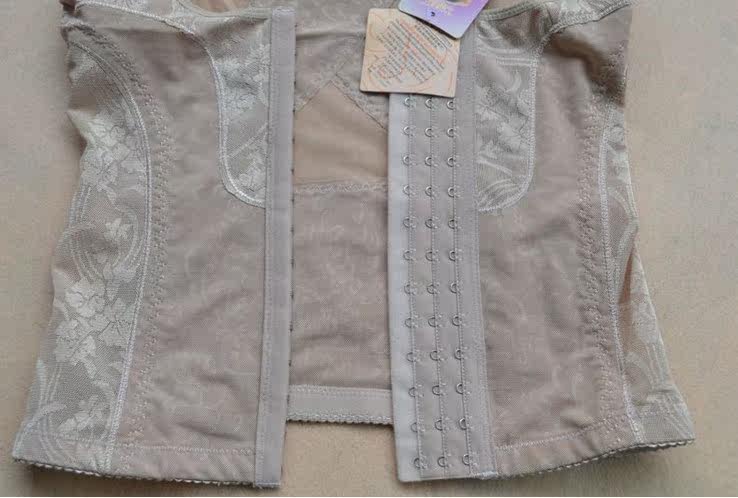 Corset ADAM TAIKOO - Ref 677004 Image 6