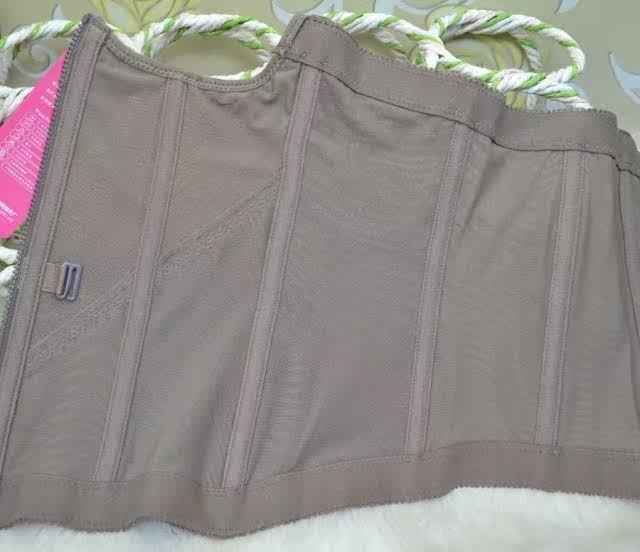 Corset ADAM TAIKOO - Ref 677007 Image 11