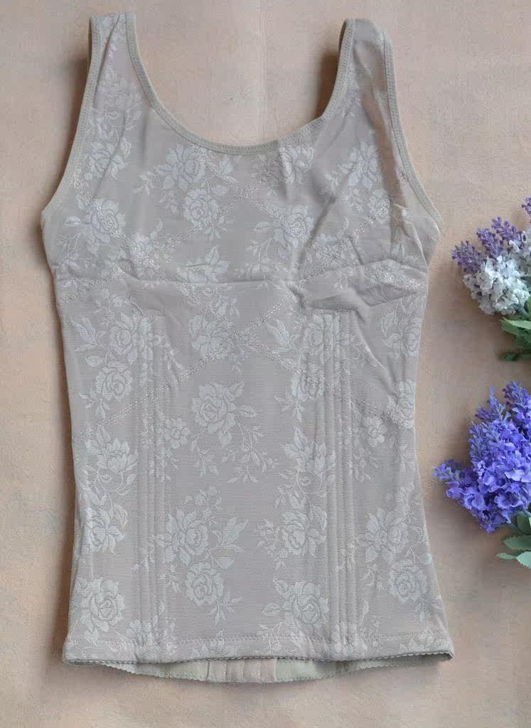 Corset ADAM TAIKOO - Ref 678401 Image 6