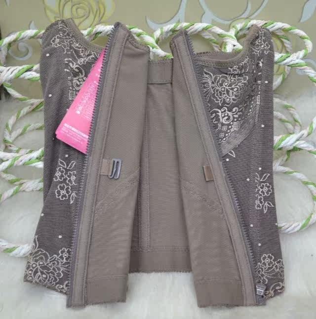 Corset ADAM TAIKOO - Ref 677007 Image 9