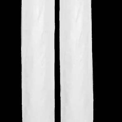 Cloth Packaging Bag New White Long Woven Bag Waterproof Long Bag Long Cloth Fabric Woven Bag Snakeskin Bag Cloth Packaging Bag New White Long Woven Bag Waterproof Long Bag Long Cloth Fabric Woven Bag Snakeskin Bag