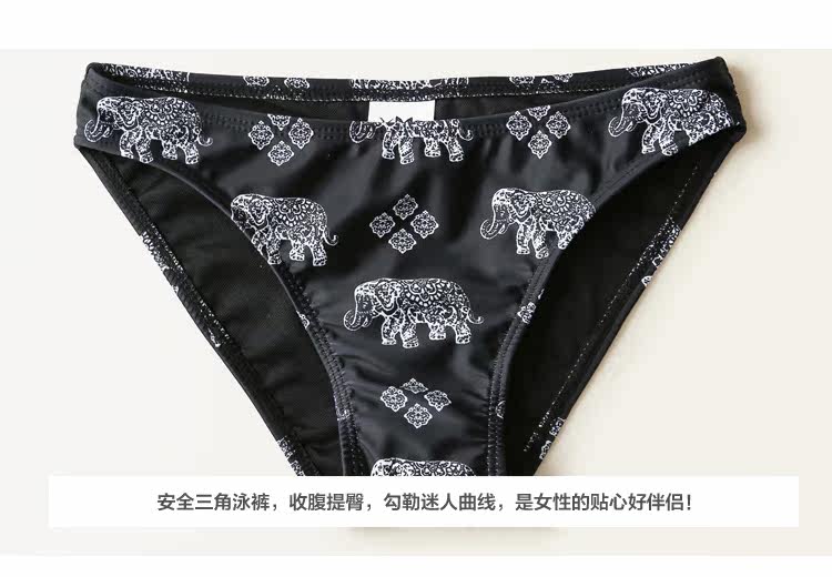 Maillot de bain pour femme - Ref 3028221 Image 34