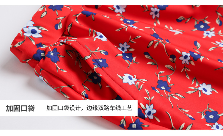 Cặp vợ chồng Đồ bơi Váy nữ xẻ gợi cảm Bụng che bụng Hàn Quốc Nam mỏng và quần khô nhanh 	đồ đôi đi biển màu trắng	