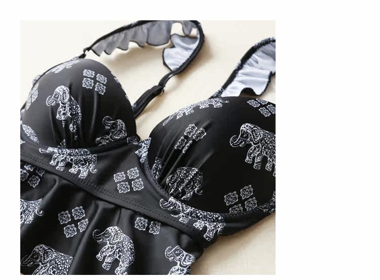 Maillot de bain pour femme - Ref 3028221 Image 29