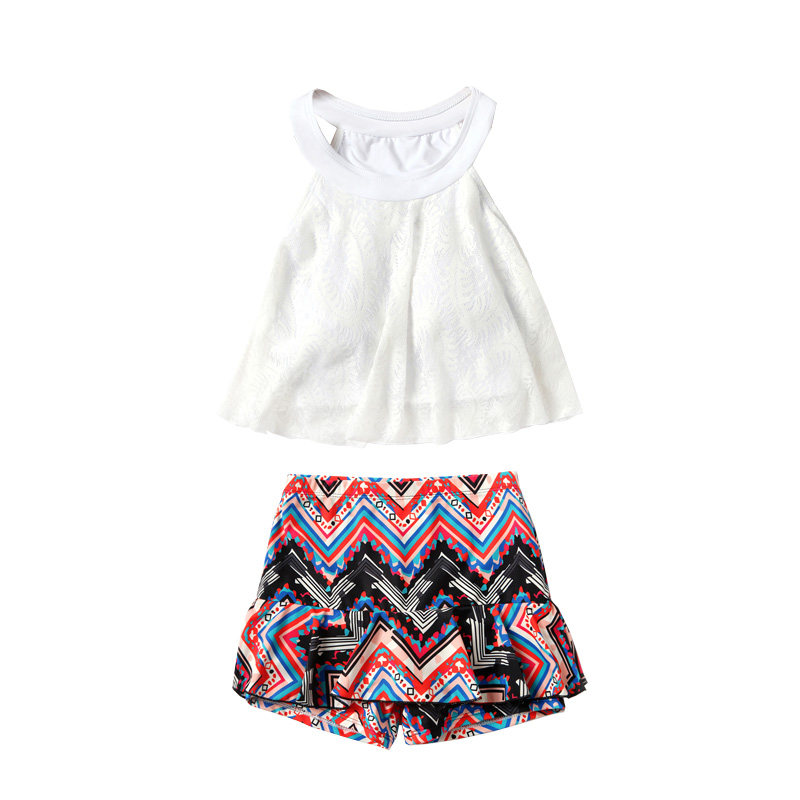 Maillot de bain pour femme - Ref 3028240 Image 5