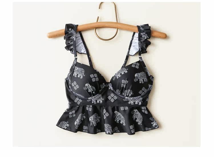 Maillot de bain pour femme - Ref 3028221 Image 26