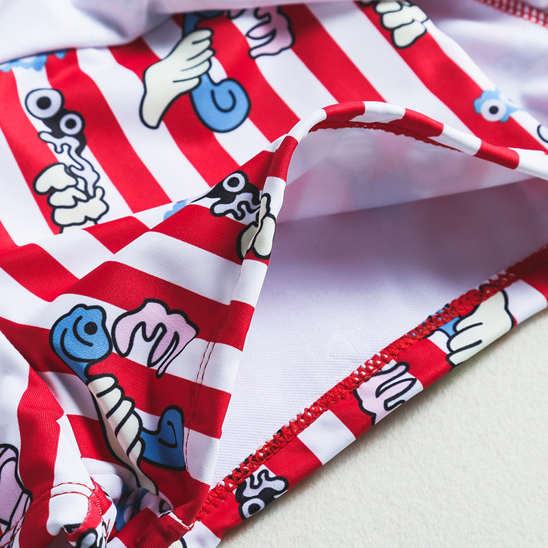 Maillot de bain pour femme - Ref 3029831 Image 3