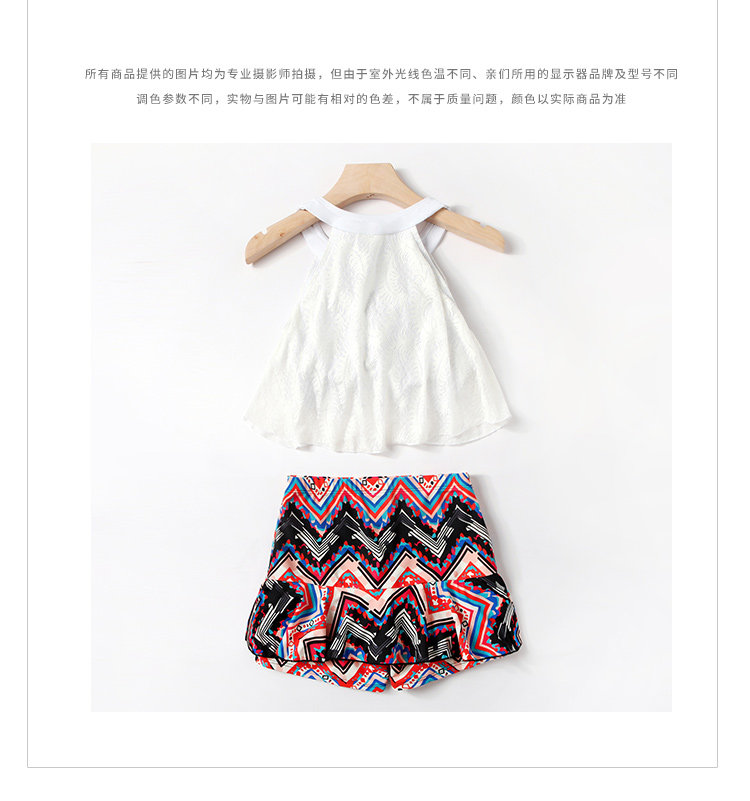 Maillot de bain pour femme - Ref 3028240 Image 7