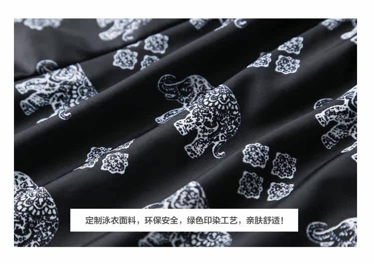 Maillot de bain pour femme - Ref 3028221 Image 25