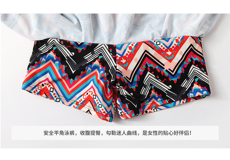 Maillot de bain pour femme - Ref 3028240 Image 18