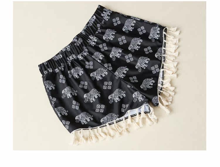 Maillot de bain pour femme - Ref 3028221 Image 33