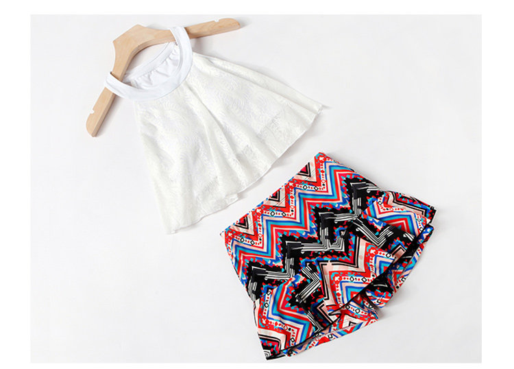 Maillot de bain pour femme - Ref 3028240 Image 10