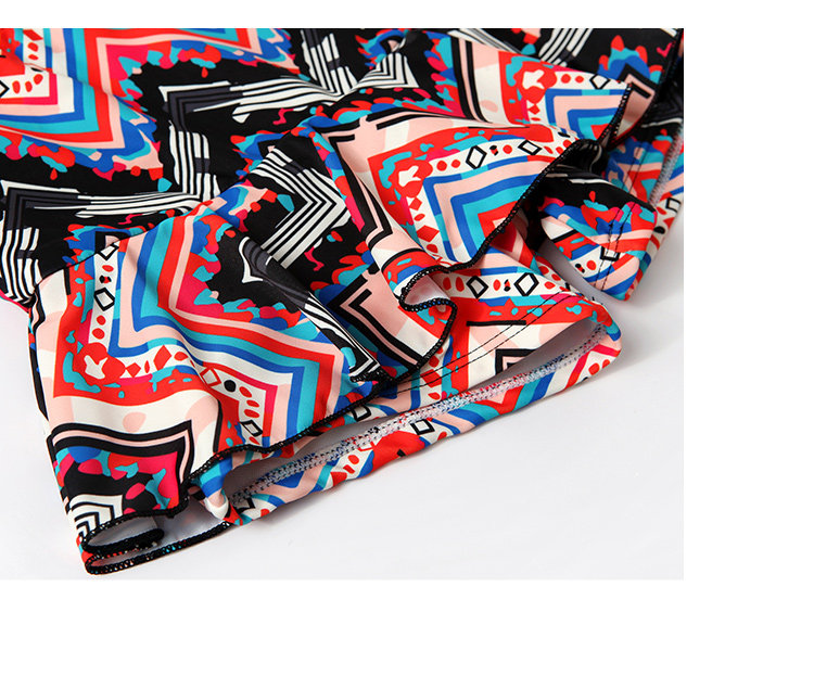 Maillot de bain pour femme - Ref 3028240 Image 19