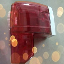 Lake Hanging Machine Accessories GT303-3GT2302 Bucket Water Tank with Water Tank Knob Cover