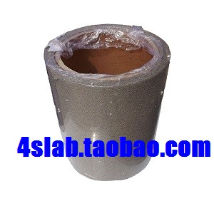 Nickel Foam Nickel Foam Supercapacitor Button Cell High Areal Density Nickel Foam