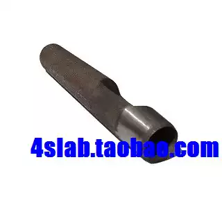 Punching device Punching device Punching device Punching device Punching device Punching device Punching device Punching device Punching device Punching device Punching