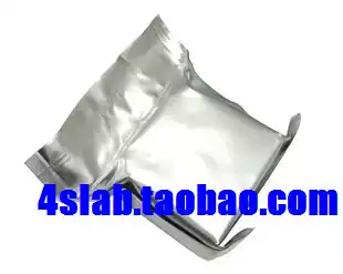 Negative electrode graphite Artificial graphite negative electrode material