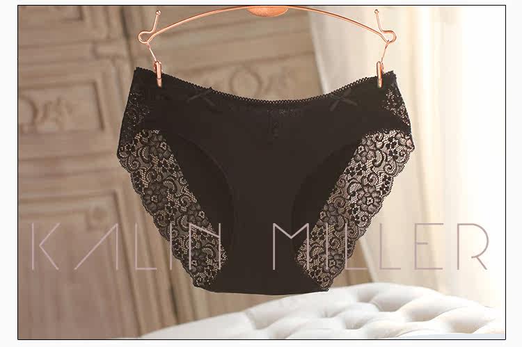 Slip jeunesse KALIN MILLER a57 en autre - Ref 644946 Image 19