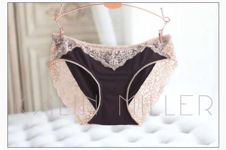 Slip jeunesse KALIN MILLER a57 en autre - Ref 644946 Image 17