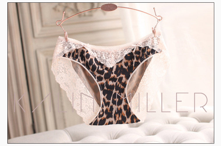 Slip jeunesse KALIN MILLER a57 en autre - Ref 644946 Image 22