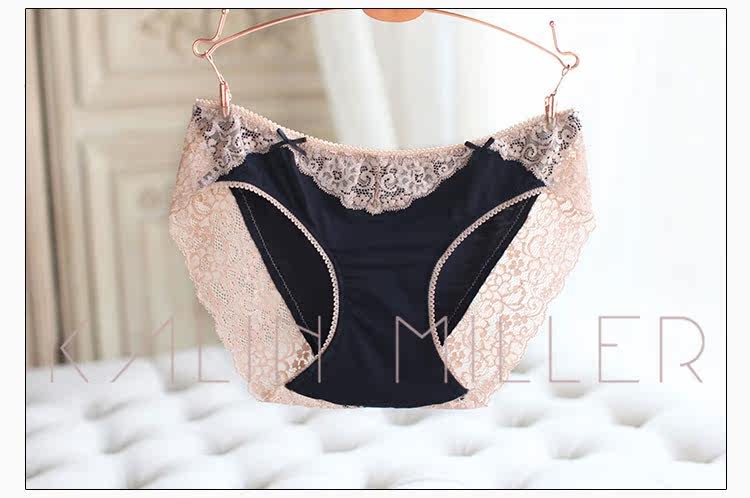 Slip jeunesse KALIN MILLER a57 en autre - Ref 644946 Image 15