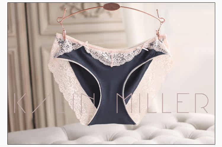 Slip jeunesse KALIN MILLER a57 en autre - Ref 644946 Image 21