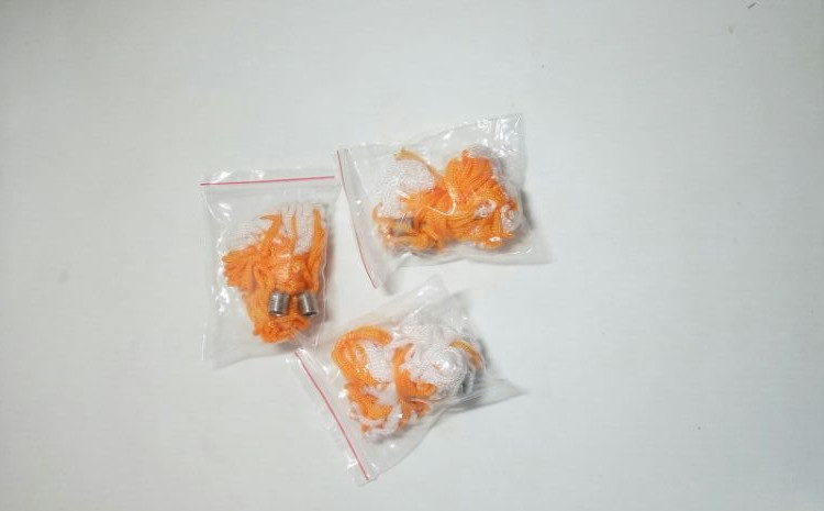 Bóng rổ túi bóng đá túi bóng túi lưu trữ túi sling túi bóng bơm hơi bóng đặt phụ kiện túi bóng 	quần áo ba lỗ bóng rổ