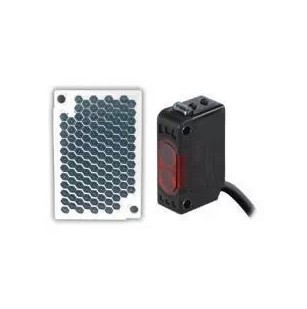 AUTONICS Otrust Knicks BJ3M-PDT BJ3M-PDT-P