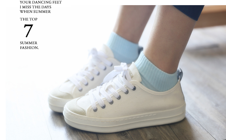 Chaussettes - collants mouvement - Ref 753957 Image 16