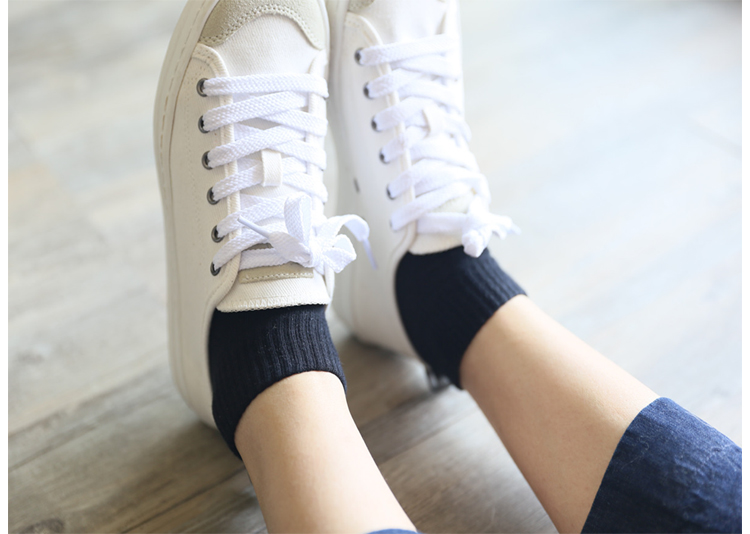 Chaussettes - collants mouvement - Ref 753957 Image 22