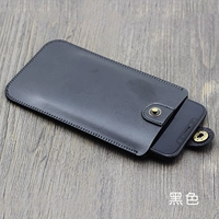 Черное издание