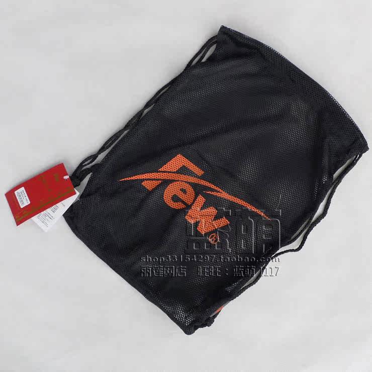 Sac de sport - Ref 10738 Image 4