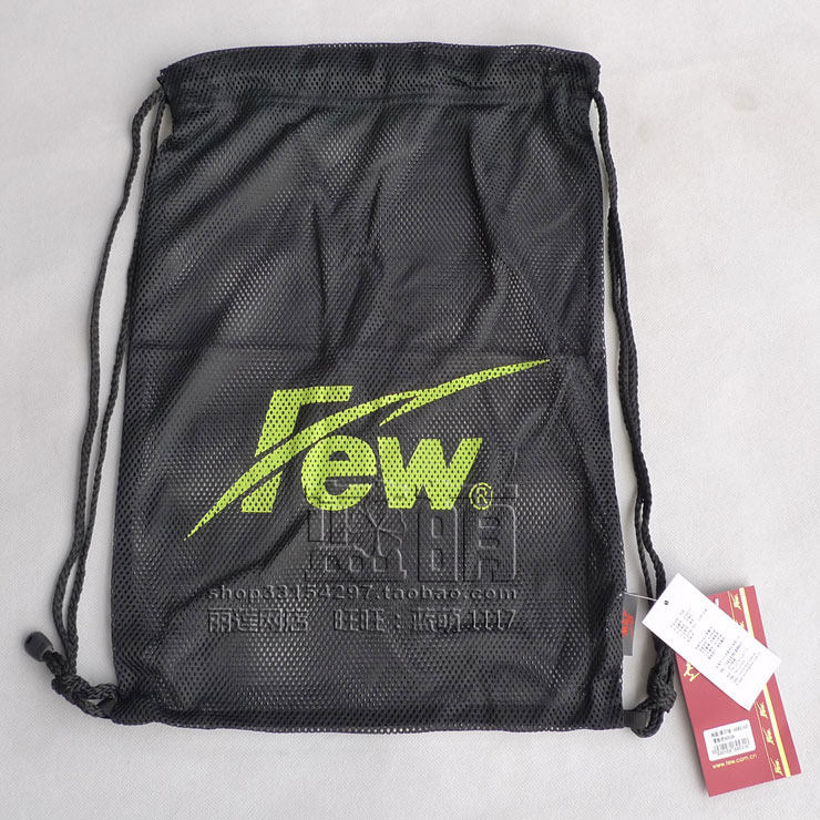 Sac de sport - Ref 17170 Image 3