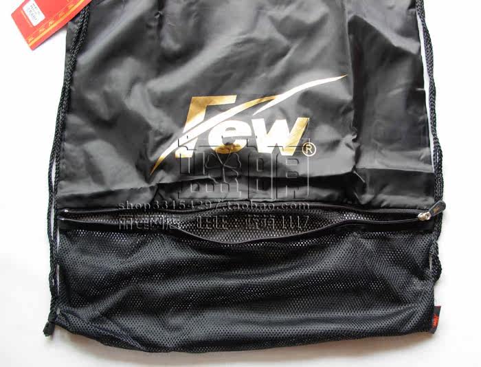 Sac de sport - Ref 17173 Image 5