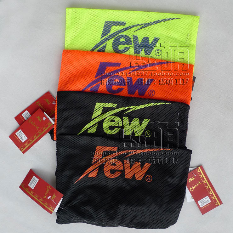 Sac de sport - Ref 17170 Image 2