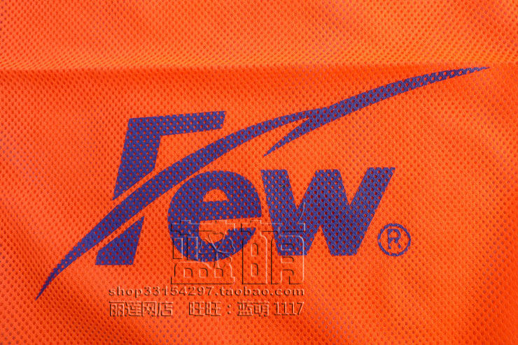 Sac de sport - Ref 17171 Image 5