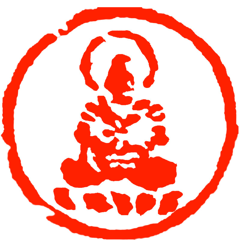 杭州法物请购处