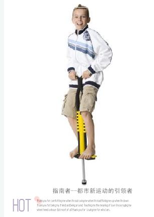 Echasses - jumper - Ref 2576250 Image 17