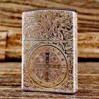 902 хром-константин